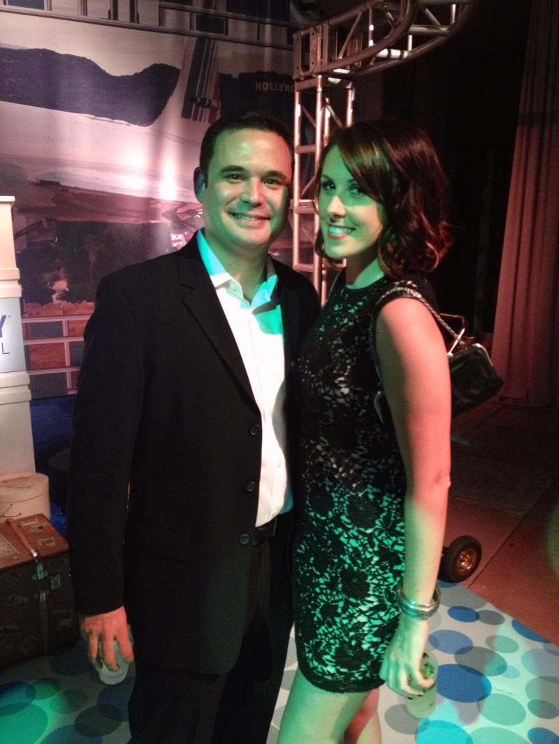 review thumbnail images 1