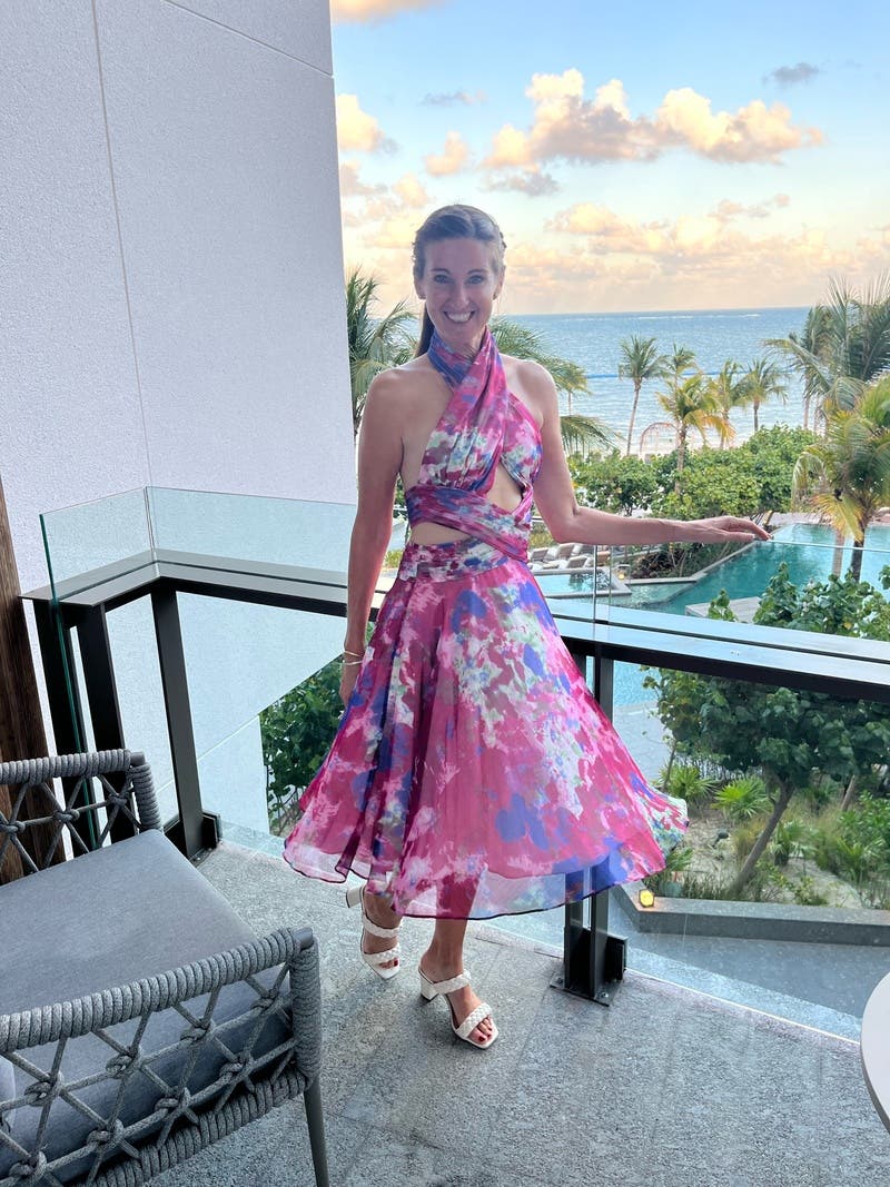 review thumbnail images 5