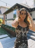 review thumbnail images 1