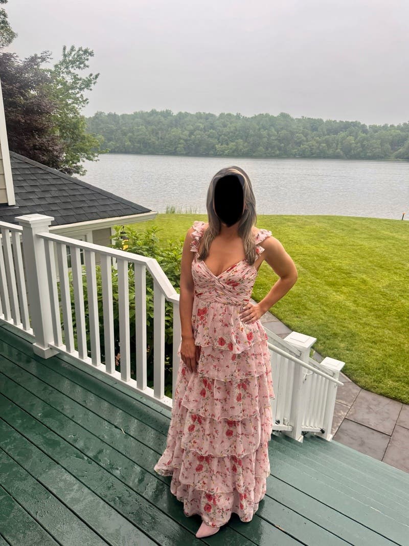 review thumbnail images 5