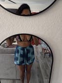 review thumbnail images 3