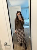 review thumbnail images 12