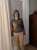review thumbnail images 2