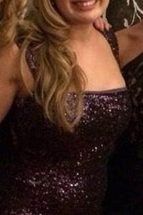 Emily