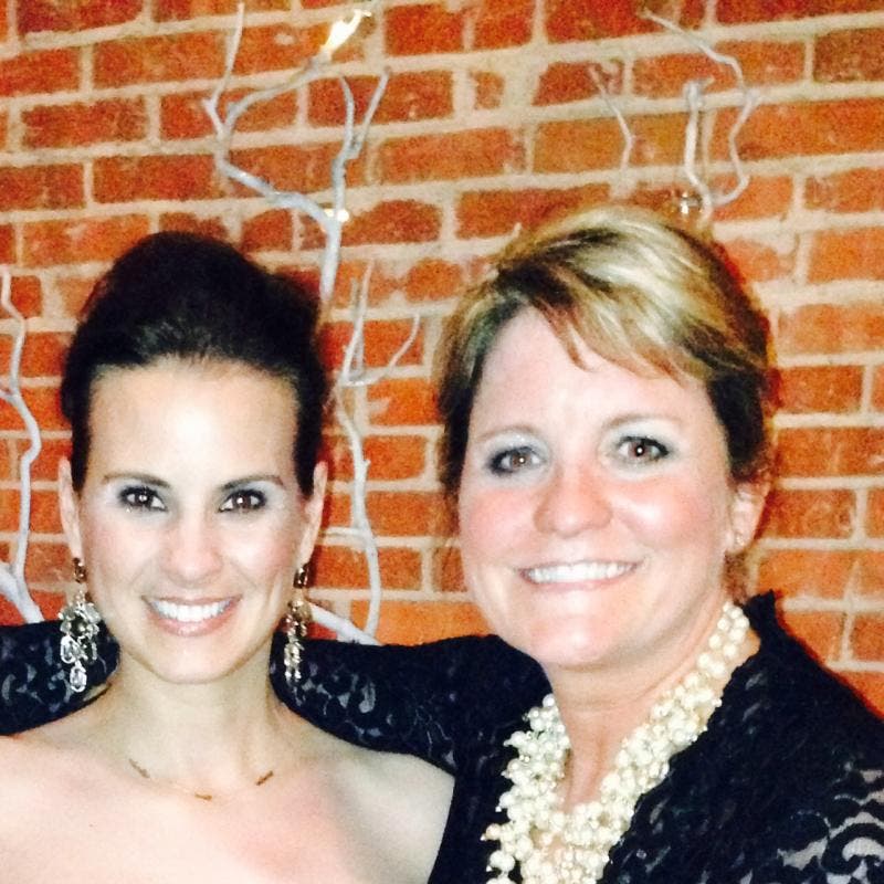 review thumbnail images 9