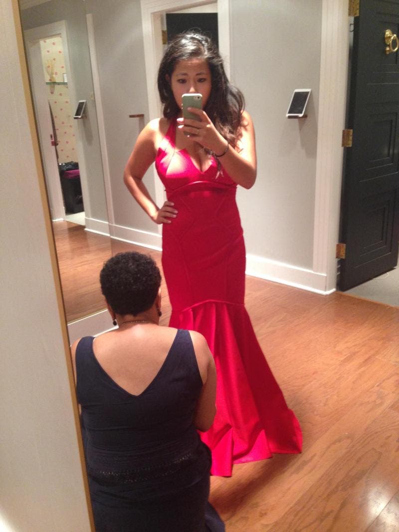 review thumbnail images 10