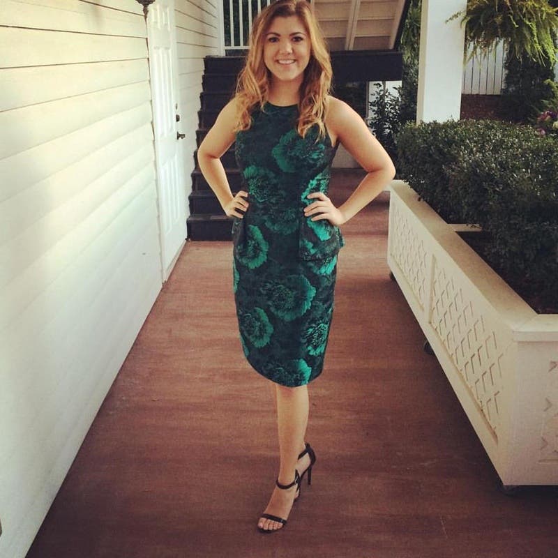 review thumbnail images 9