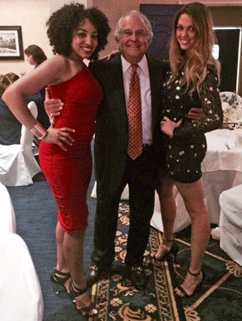 review thumbnail images 13