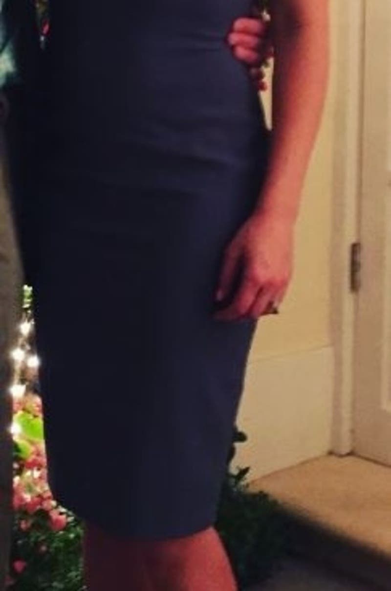 Lauren