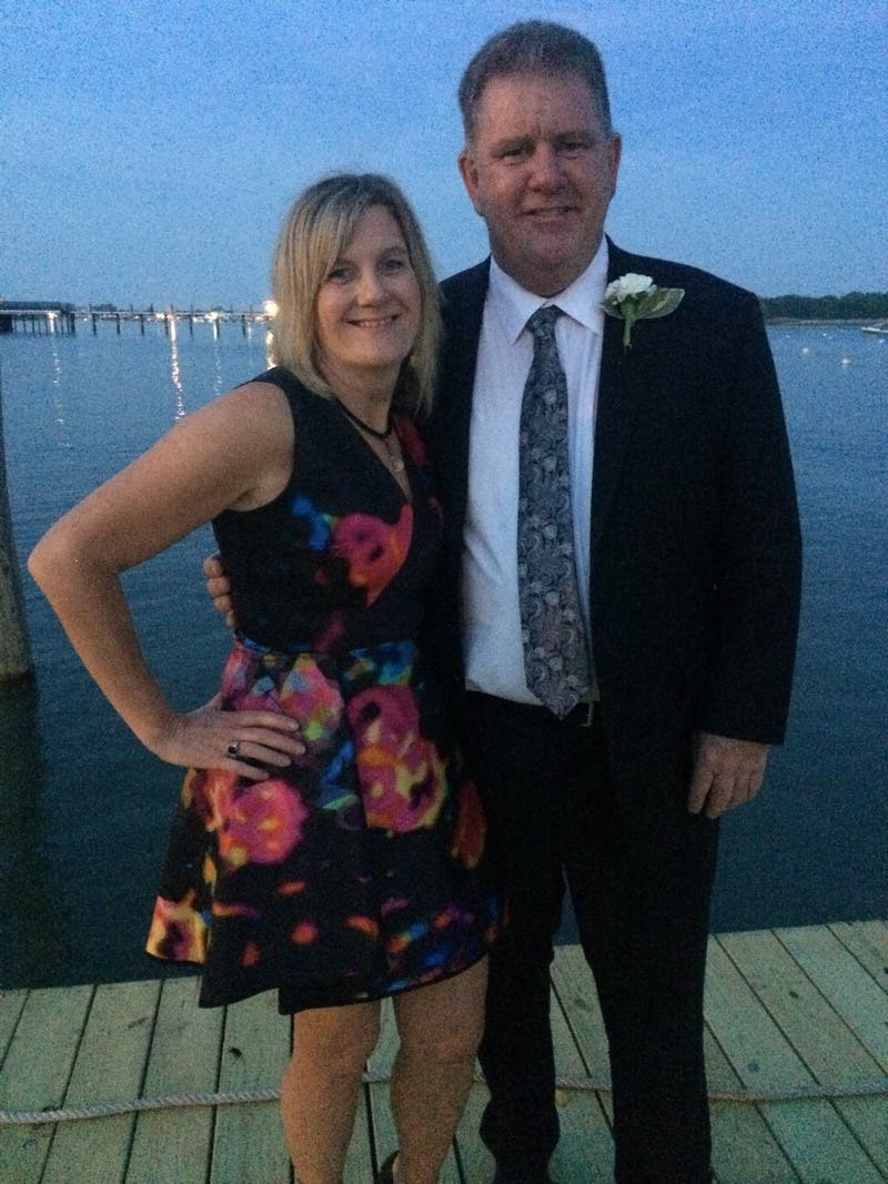 review thumbnail images 19