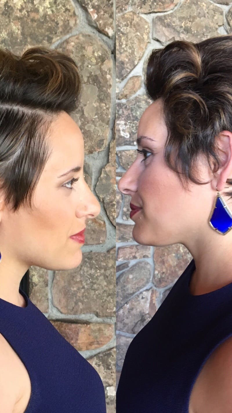 review thumbnail images 16