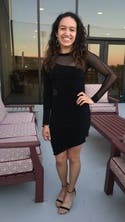 review thumbnail images 15