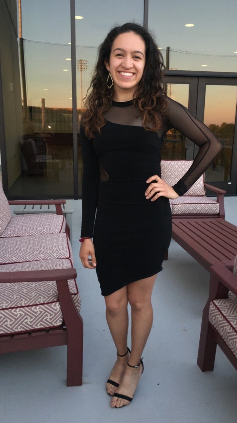 review thumbnail images 15