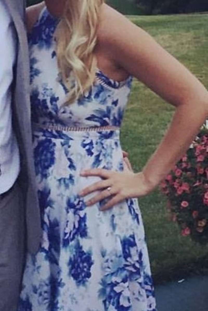 Rachel
