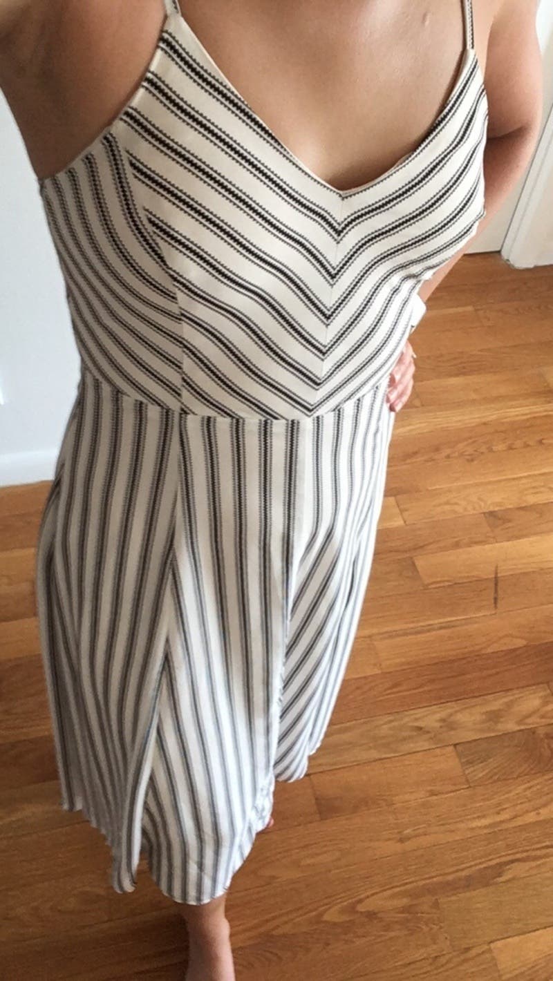 Caroline