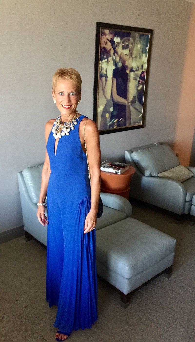 review thumbnail images 9