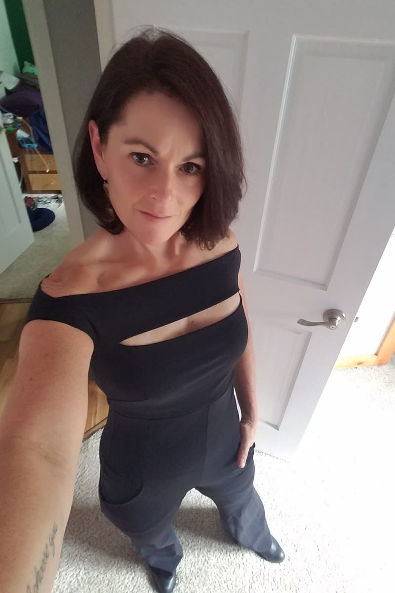 Kathi