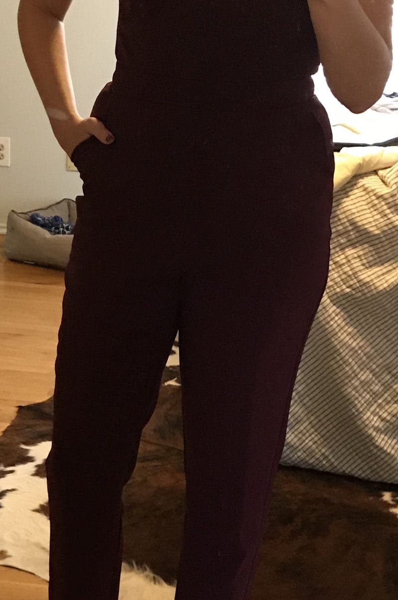 Amanda