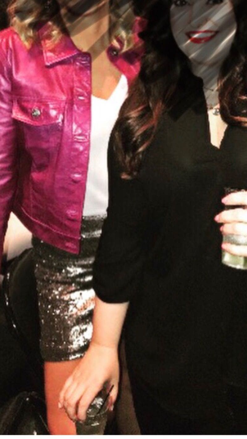 review thumbnail images 12