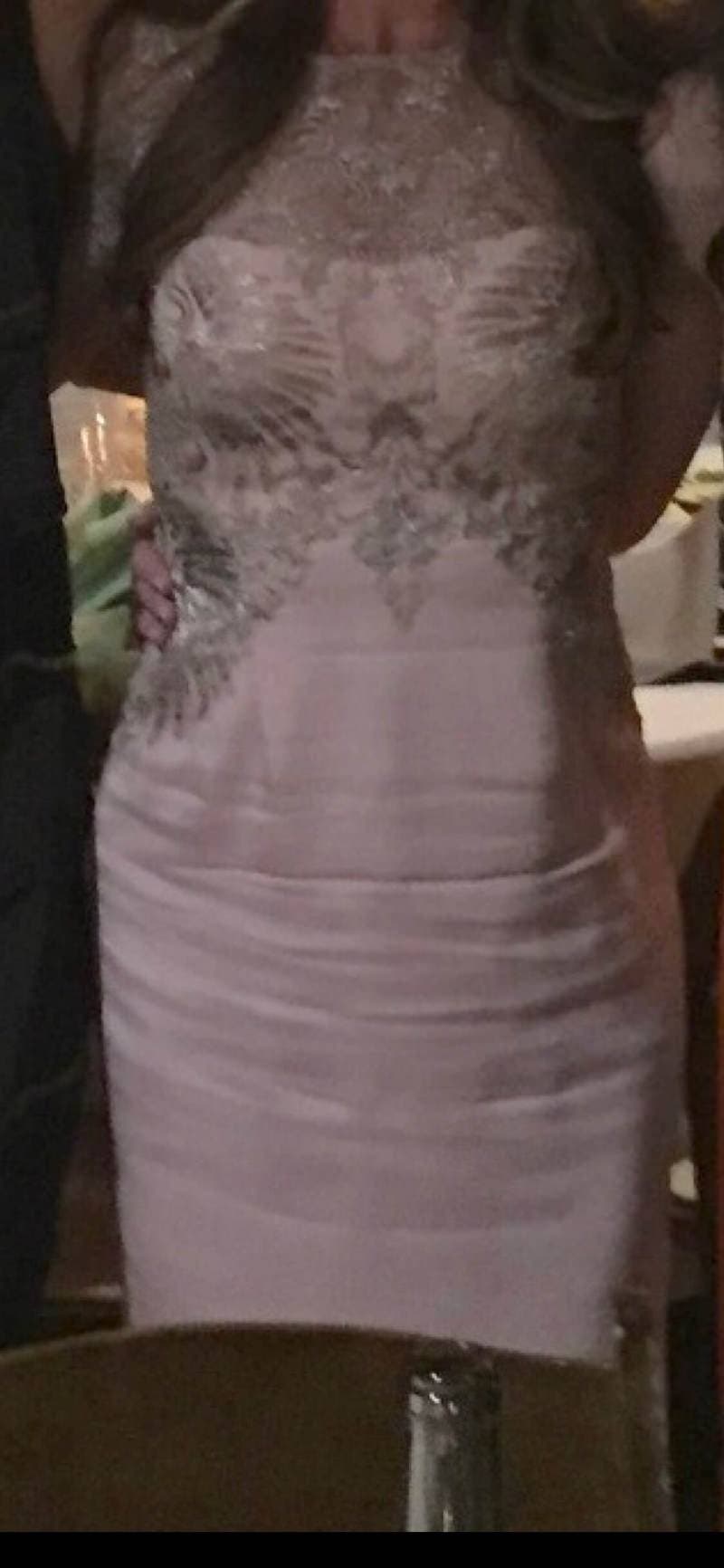 Rachael