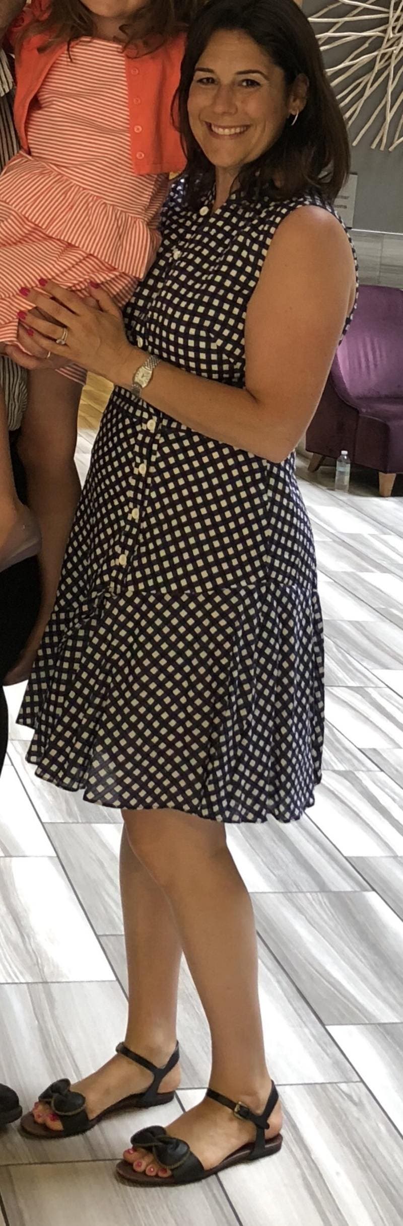 review thumbnail images 17