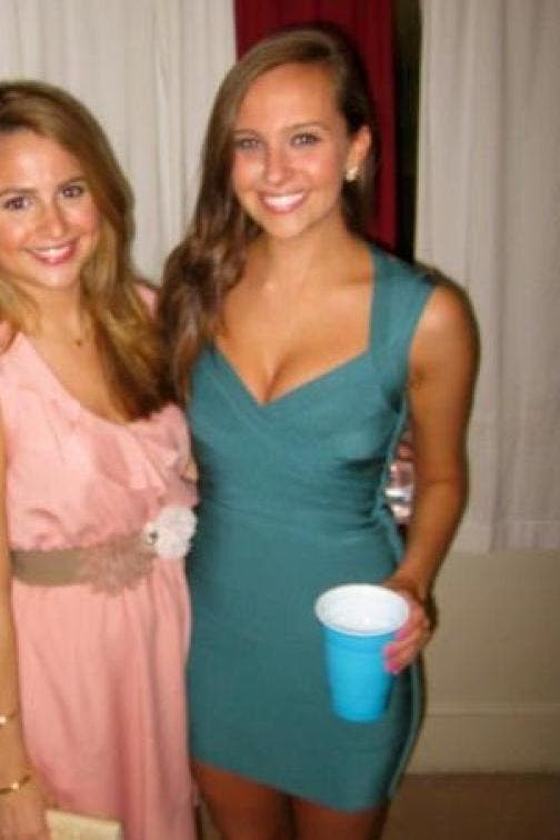 Katie