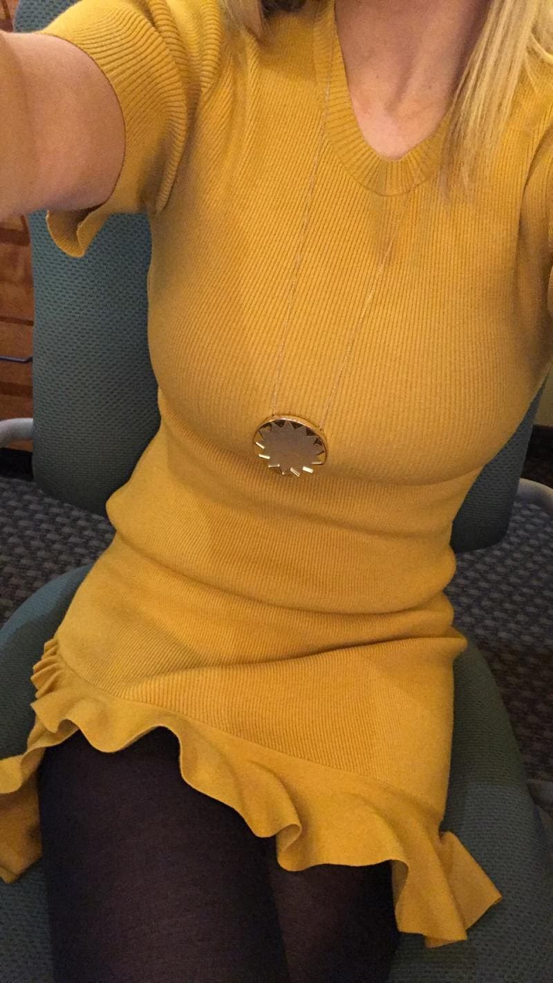 review thumbnail images 19