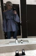 review thumbnail images 10