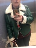 review thumbnail images 6