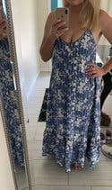 review thumbnail images 8