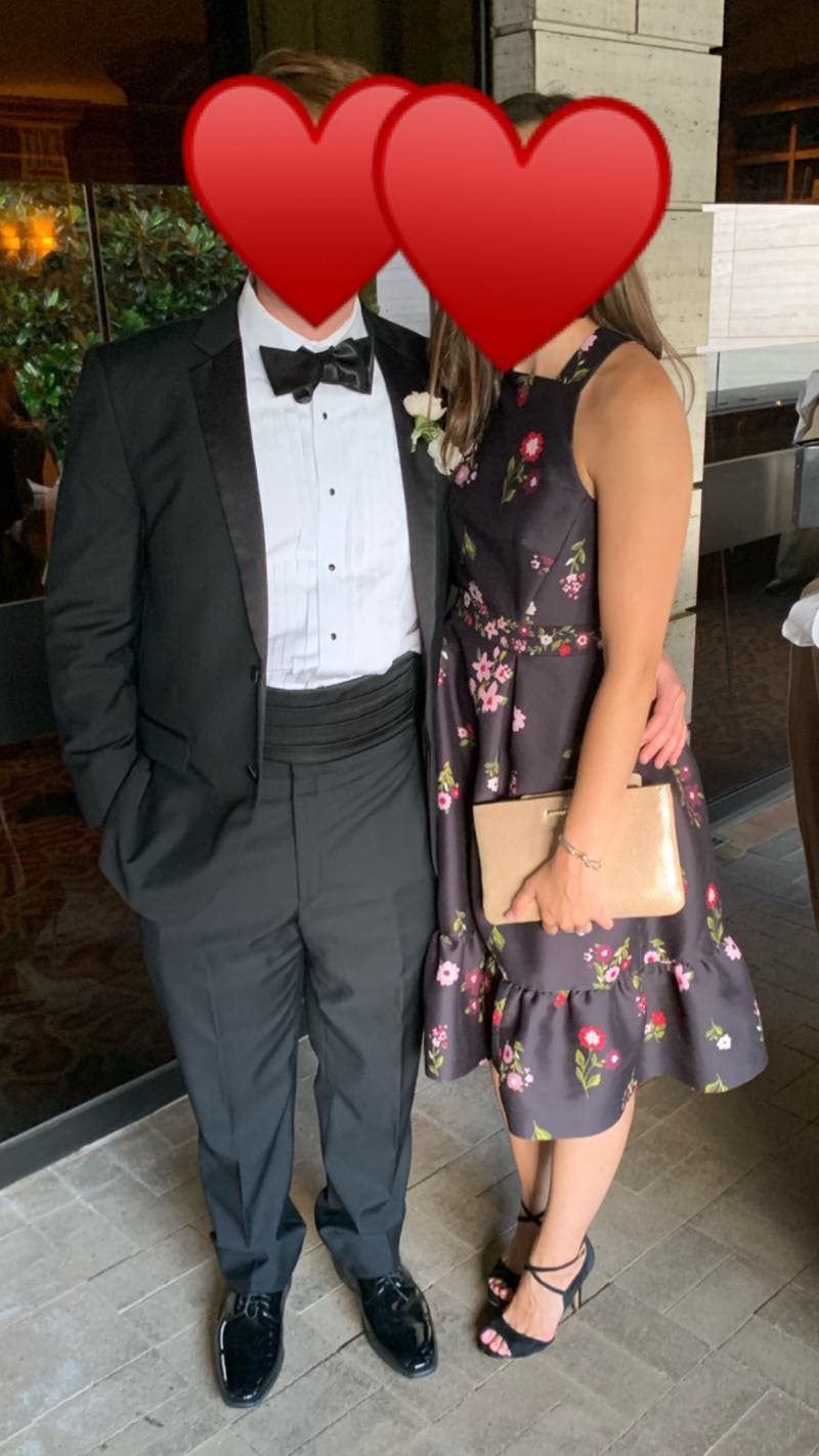 review thumbnail images 7