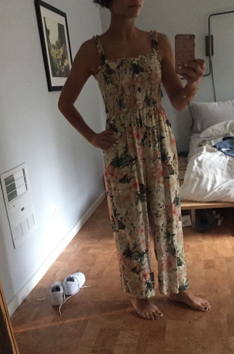 review thumbnail images 13