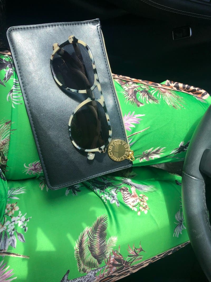 review thumbnail images 1