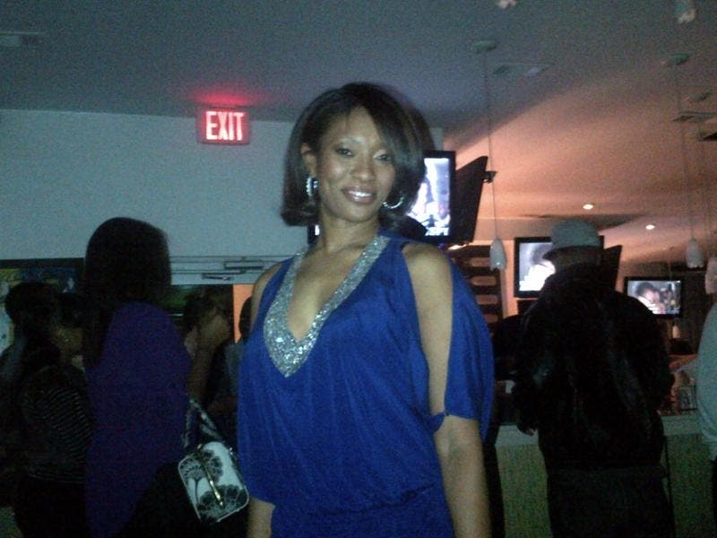 review thumbnail images 18