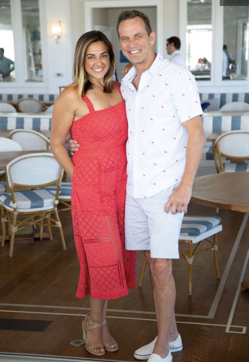 review thumbnail images 6