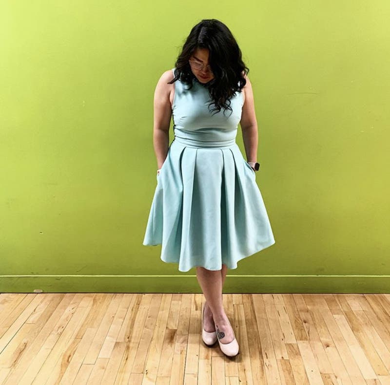 review thumbnail images 10