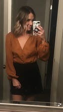review thumbnail images 19
