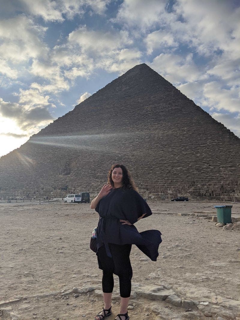 review thumbnail images 17