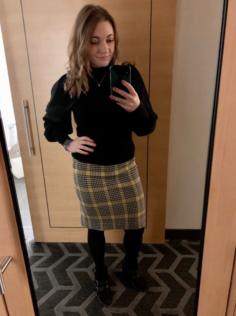 review thumbnail images 15