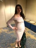 review thumbnail images 19