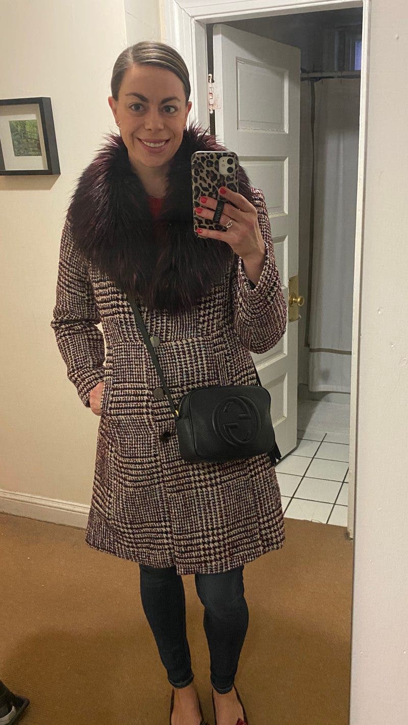 review thumbnail images 4