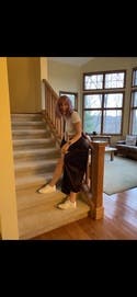 review thumbnail images 7