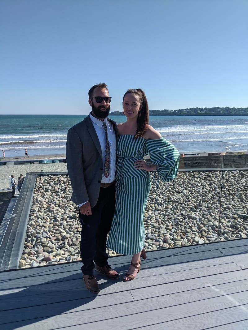 review thumbnail images 12