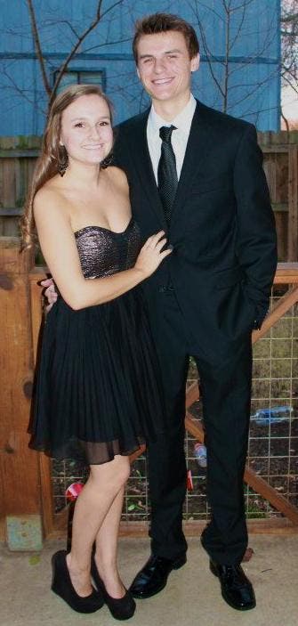 review thumbnail images 4