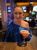 review thumbnail images 18