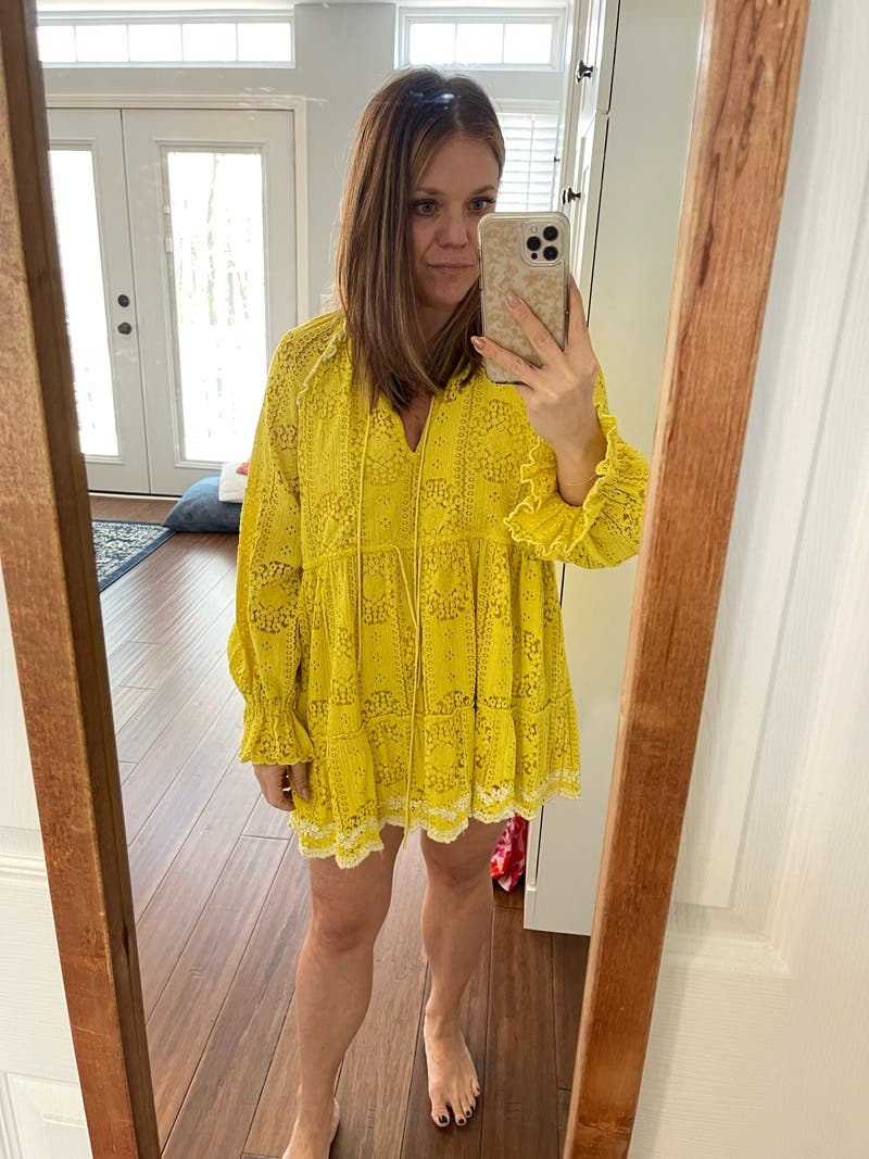 review thumbnail images 6