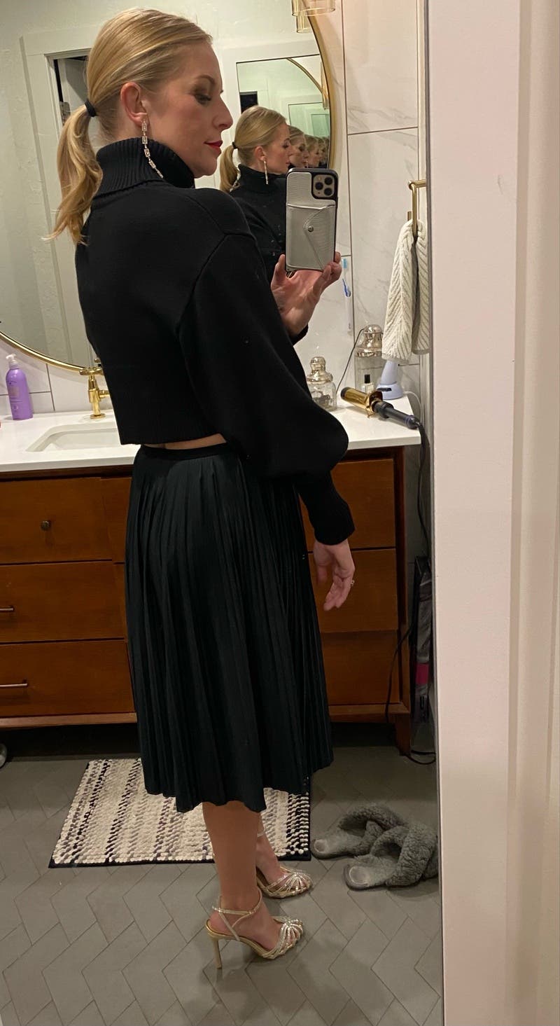 review thumbnail images 13