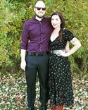 review thumbnail images 12