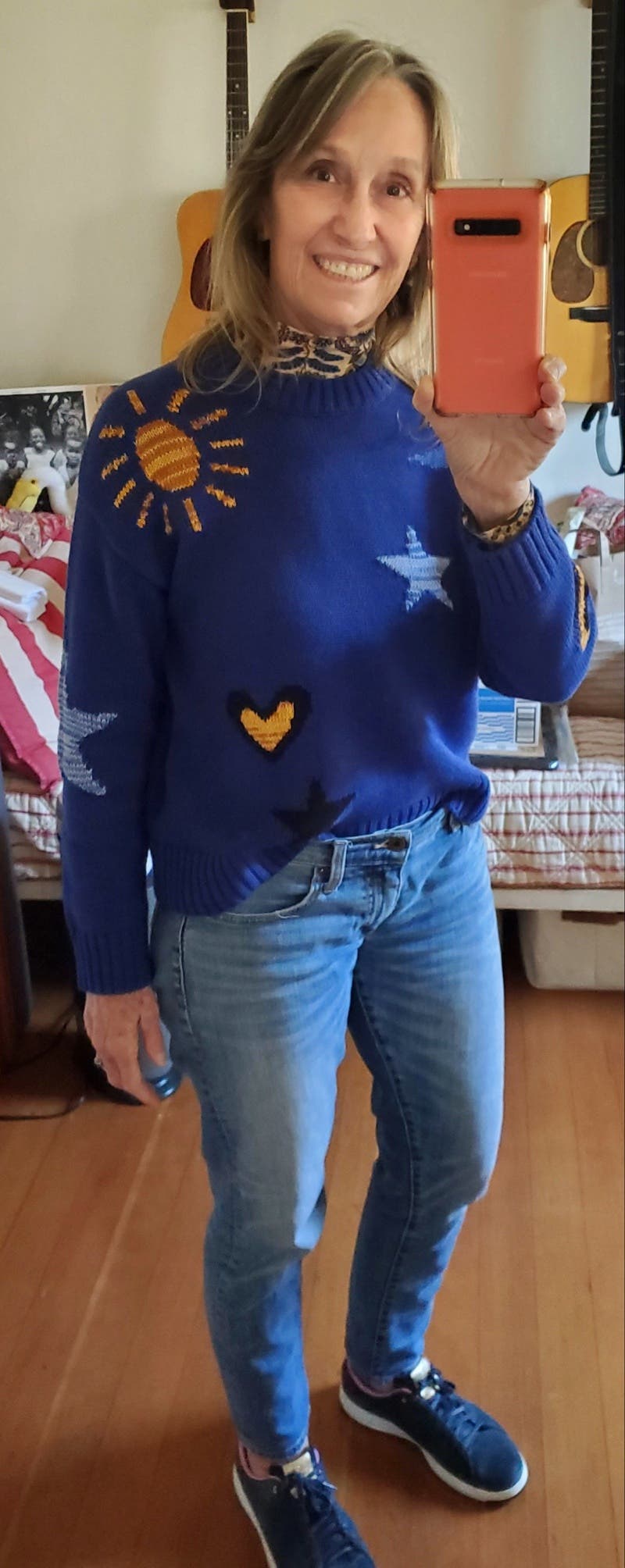 review thumbnail images 10