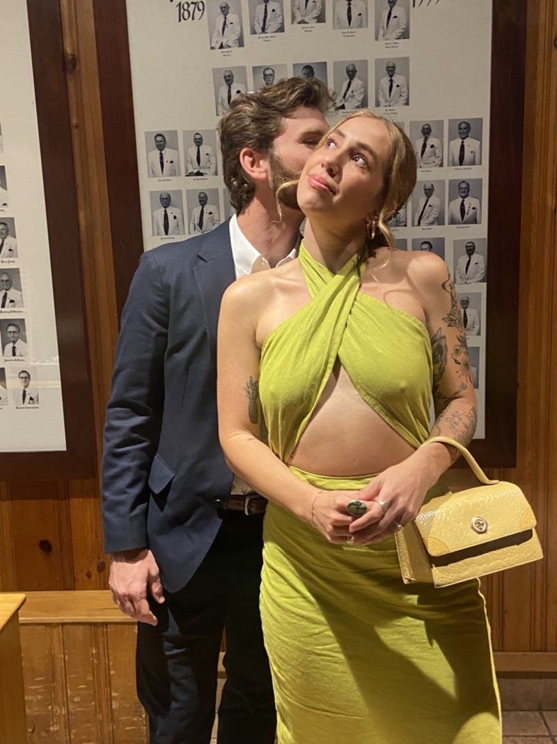 review thumbnail images 16